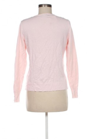 Damen Strickjacke C&A, Größe S, Farbe Rosa, Preis 7,99 €