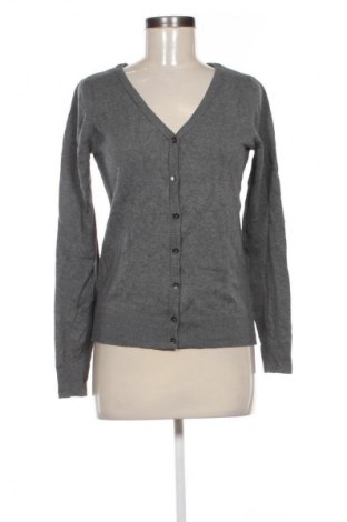 Női kardigán C&A, Méret XS, Szín Szürke, Ár 2 509 Ft