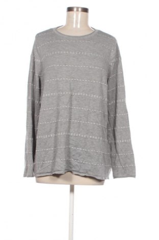 Damen Strickjacke C&A, Größe XL, Farbe Mehrfarbig, Preis 8,99 €