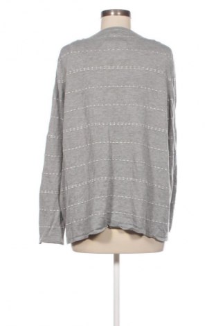 Damen Strickjacke C&A, Größe XL, Farbe Mehrfarbig, Preis 8,99 €