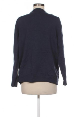Damen Strickjacke C&A, Größe L, Farbe Blau, Preis € 6,99