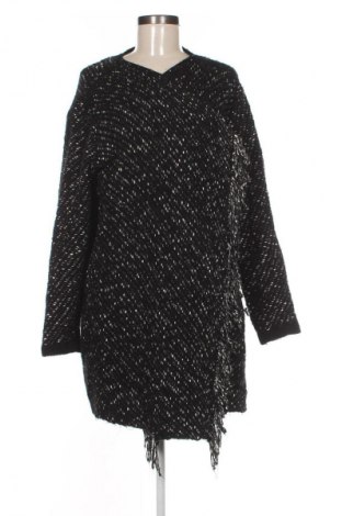 Дамска жилетка C&A, Размер L, Цвят Многоцветен, Цена 8,18 €