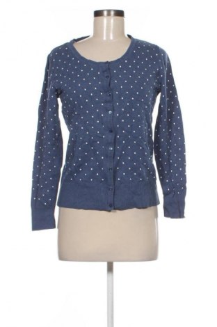 Γυναικεία ζακέτα C&A, Μέγεθος M, Χρώμα Πολύχρωμο, Τιμή 5,99 €