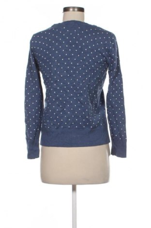 Γυναικεία ζακέτα C&A, Μέγεθος M, Χρώμα Πολύχρωμο, Τιμή 5,99 €