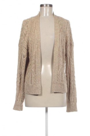 Női kardigán C&A, Méret M, Szín Arany
, Ár 3 239 Ft
