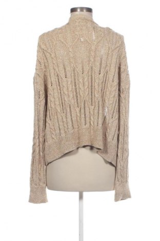 Női kardigán C&A, Méret M, Szín Arany
, Ár 3 239 Ft