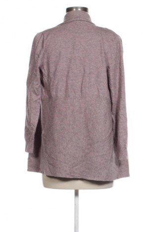 Damen Strickjacke C&A, Größe S, Farbe Lila, Preis 9,99 €