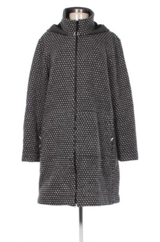 Cardigan de damă CMP, Mărime XXL, Culoare Multicolor, Preț 110,99 Lei