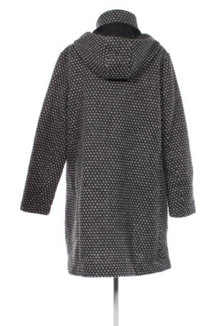 Cardigan de damă CMP, Mărime XXL, Culoare Multicolor, Preț 110,99 Lei