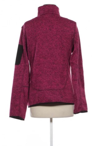 Дамска жилетка CMP, Размер XL, Цвят Розов, Цена 15,84 €