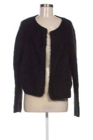 Női kardigán COS, Méret L, Szín Fekete, Ár 13 319 Ft