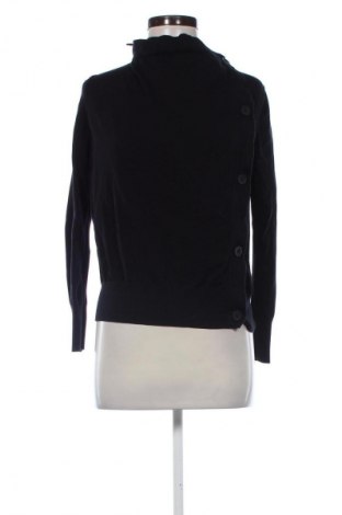 Női kardigán COS, Méret XS, Szín Fekete, Ár 4 936 Ft