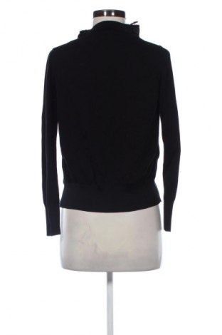 Női kardigán COS, Méret XS, Szín Fekete, Ár 4 936 Ft