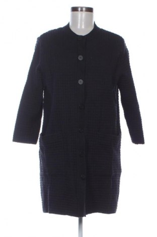 Damski kardigan COS, Rozmiar M, Kolor Czarny, Cena 147,99 zł