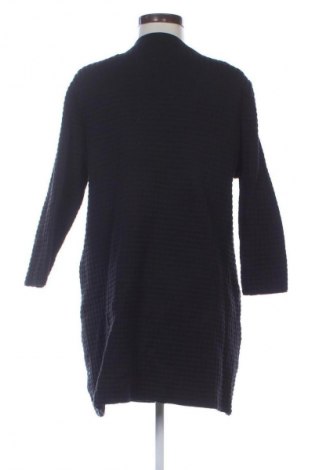 Damski kardigan COS, Rozmiar M, Kolor Czarny, Cena 147,99 zł