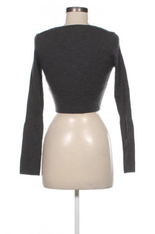 Damski kardigan COS, Rozmiar S, Kolor Czarny, Cena 132,99 zł