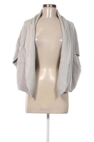 Női kardigán COS, Méret S, Szín Szürke, Ár 10 049 Ft