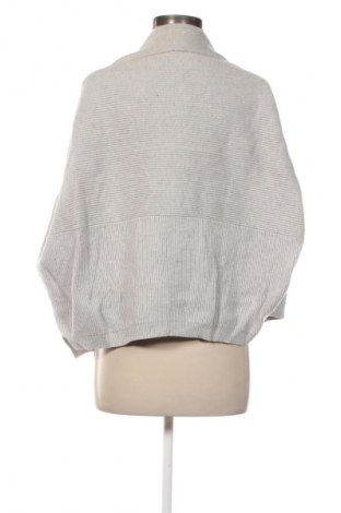 Női kardigán COS, Méret S, Szín Szürke, Ár 10 049 Ft