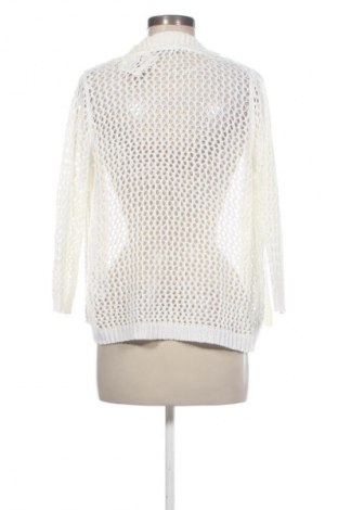 Damen Strickjacke CPM Collection, Größe S, Farbe Ecru, Preis € 7,99