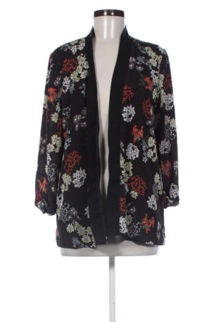 Дамска жилетка Cache Cache, Размер L, Цвят Многоцветен, Цена 4,60 €