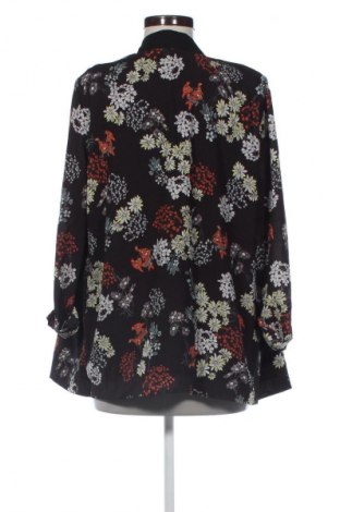 Дамска жилетка Cache Cache, Размер L, Цвят Многоцветен, Цена 4,60 €