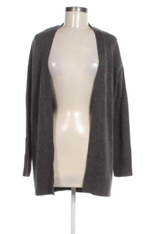 Női kardigán Calliope, Méret S, Szín Szürke, Ár 6 198 Ft