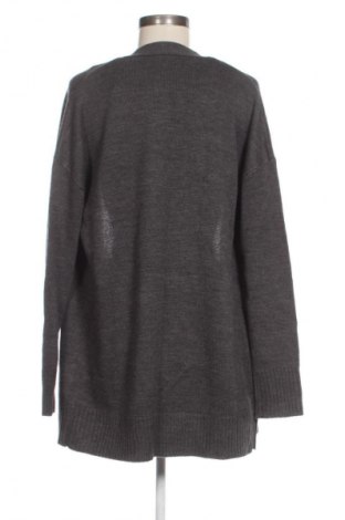 Női kardigán Calliope, Méret S, Szín Szürke, Ár 6 198 Ft