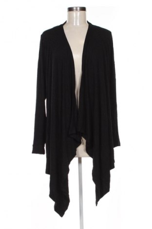 Női kardigán Calvin Klein Jeans, Méret M, Szín Sokszínű, Ár 6 789 Ft