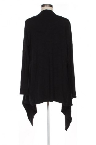 Női kardigán Calvin Klein Jeans, Méret M, Szín Sokszínű, Ár 6 789 Ft