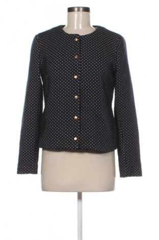 Női kardigán Camaieu, Méret S, Szín Sokszínű, Ár 2 559 Ft