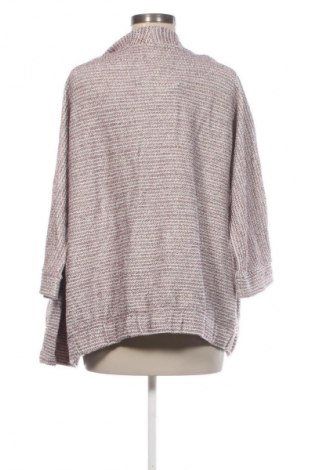 Damen Strickjacke Camaieu, Größe L, Farbe Mehrfarbig, Preis € 4,99