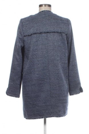 Дамска жилетка Camaieu, Размер M, Цвят Многоцветен, Цена 4,60 €