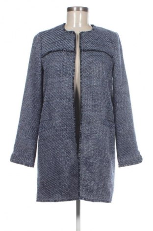 Дамска жилетка Camaieu, Размер M, Цвят Многоцветен, Цена 4,60 €