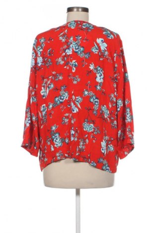 Damen Strickjacke Camaieu, Größe XL, Farbe Mehrfarbig, Preis 8,99 €