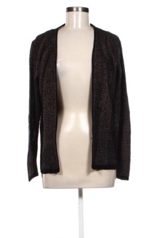 Női kardigán Camaieu, Méret L, Szín Sokszínű, Ár 6 123 Ft