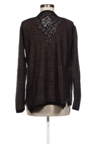 Női kardigán Camaieu, Méret L, Szín Sokszínű, Ár 6 123 Ft