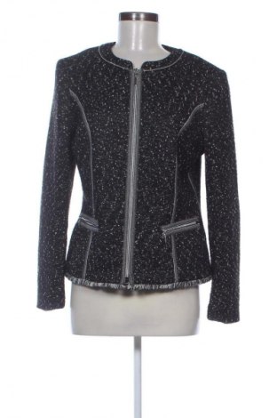 Női kardigán Canda, Méret M, Szín Sokszínű, Ár 2 779 Ft