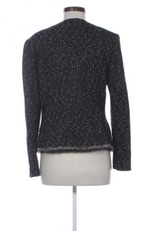 Női kardigán Canda, Méret M, Szín Sokszínű, Ár 2 779 Ft