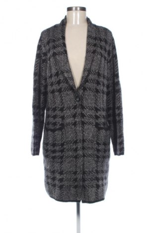 Dámsky kardigán Canda, Veľkosť M, Farba Čierna, Cena  6,95 €