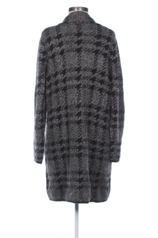 Dámsky kardigán Canda, Veľkosť M, Farba Čierna, Cena  6,95 €