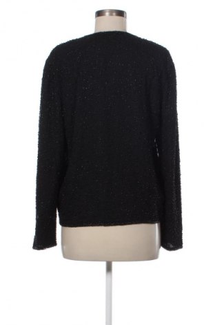 Дамска жилетка Canda, Размер M, Цвят Черен, Цена 15,00 €