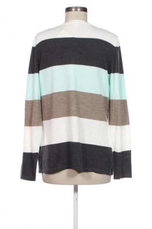 Damski kardigan Canda, Rozmiar M, Kolor Kolorowy, Cena 80,38 zł