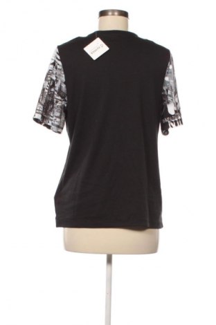 Damski kardigan Canda, Rozmiar M, Kolor Kolorowy, Cena 79,15 zł