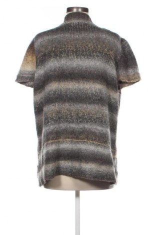 Damski kardigan Canda, Rozmiar M, Kolor Kolorowy, Cena 28,99 zł