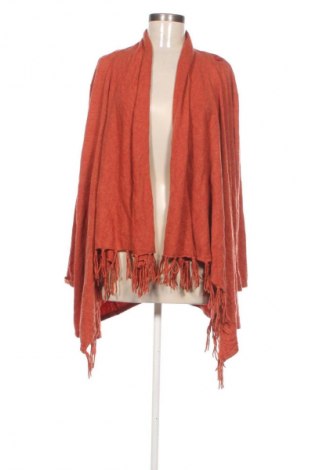 Γυναικεία ζακέτα Canda, Μέγεθος XXL, Χρώμα Πολύχρωμο, Τιμή 9,99 €