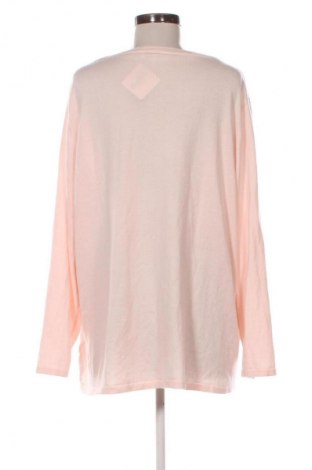 Női kardigán Canda, Méret XXL, Szín Rózsaszín, Ár 4 079 Ft