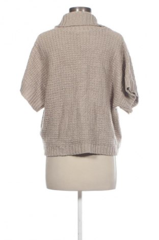 Дамска жилетка Canda, Размер L, Цвят Бежов, Цена 3,57 €