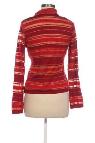 Дамска жилетка Carla Du Nord, Размер S, Цвят Многоцветен, Цена 27,68 €