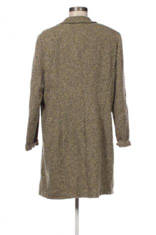 Cardigan de damă Caroline Biss, Mărime XL, Culoare Multicolor, Preț 65,99 Lei