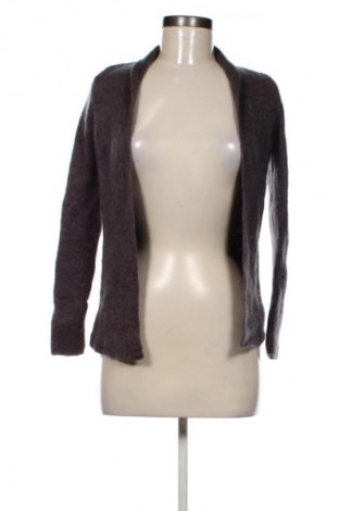 Дамска жилетка Caroll, Размер M, Цвят Кафяв, Цена 31,65 €